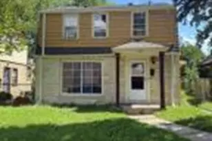 4166 N 17th St, Milwaukee, WI 53209 - Photo 1