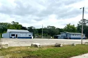 N5106 State Road 35 -, Onalaska, WI 54650 - Photo 1