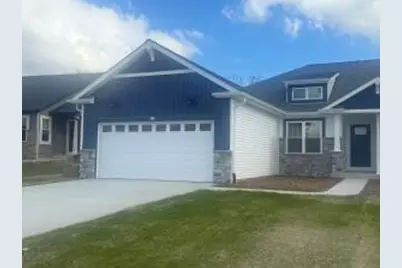 510  Golf Dr, Jefferson, WI 53549 - Photo 1