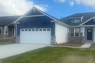 510 Golf Dr, Jefferson, WI 53549 - Photo 1