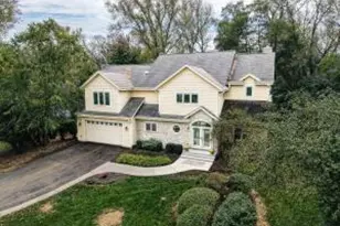 N77W31687 Northwoods Dr, Merton, WI 53029 - Photo 1