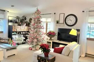 5810 Ring Neck Terrace, Racine, WI 53406 - Photo 1