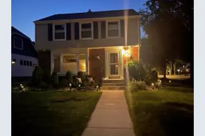 8302  Avon Ct, Wauwatosa, WI 53213 - Photo 1