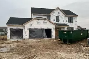 N57W20859 Lomond Rd, Menomonee Falls, WI 53051 - Photo 1