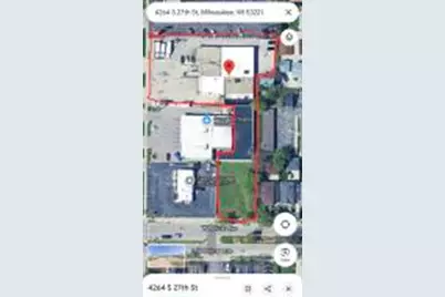 4264 S 27th St, Milwaukee, WI 53221 - Photo 1