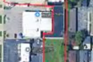 4264 S 27th St, Milwaukee, WI 53221 - Photo 1