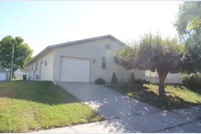 2509  14th St #2511, La Crosse, WI 54601 - Photo 1