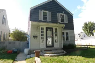 4017 S 1st St, Milwaukee, WI 53207 - Photo 1