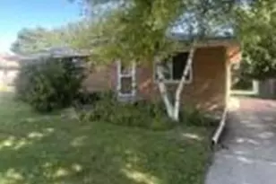 2840 E Bottsford Ave, Saint Francis, WI 53235 - Photo 1