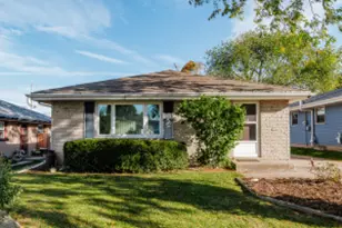 624 Clark Ave, South Milwaukee, WI 53172 - Photo 1