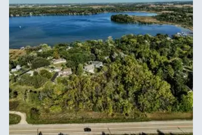 Lt3  Woodcrest Ln, Oakland, WI 53523 - Photo 1