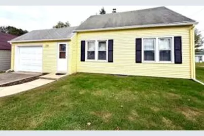 307  Winnebago St, Caledonia, MN 55921 - Photo 1
