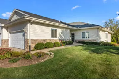 229  Creekside Pl, Delavan, WI 53115 - Photo 1