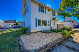 3509 71st St, Kenosha, WI 53142 - Photo 1