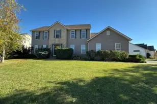 125 N Cranberry St, Elkhorn, WI 53121 - Photo 1