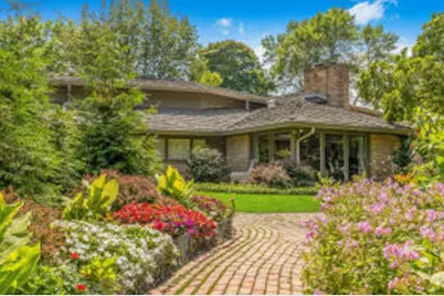 1530 W Cedar Ln, River Hills, WI 53217 - Photo 1