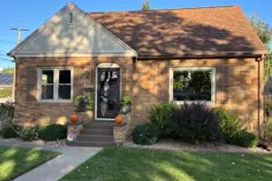 619 19th St, La Crosse, WI 54601 - Photo 1