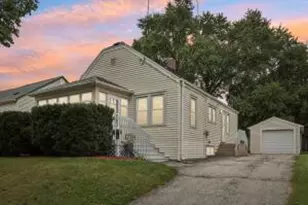 930 Harding Ave, Waukesha, WI 53186 - Photo 1