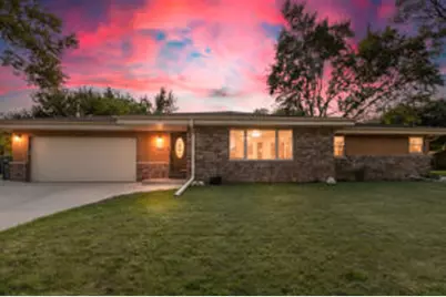 S68W13611  Hale Park Cir, Muskego, WI 53150 - Photo 1