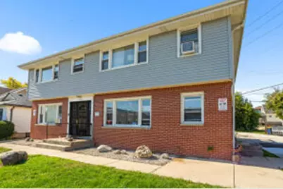 1711 S 92nd St #1-4, West Allis, WI 53214 - Photo 1