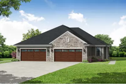 485  Sweetwater Ct, Port Washington, WI 53074 - Photo 1