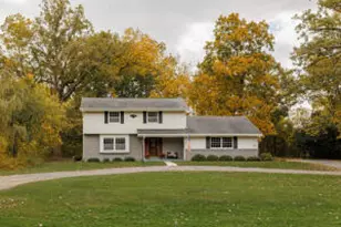 N92W25487 Blue Heron Dr, Lisbon, WI 53089 - Photo 1