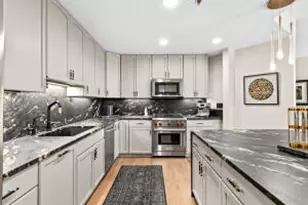 13130 Watertown Plank Rd, Elm Grove, WI 53122 - Photo 1