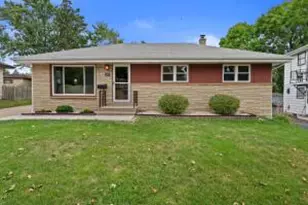 3963 N 98th St, Milwaukee, WI 53222 - Photo 1