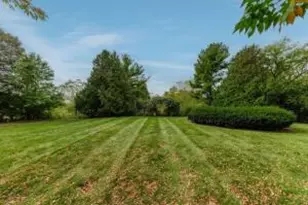 Lt1 Shananagi Ln, Waukesha, WI 53188 - Photo 1