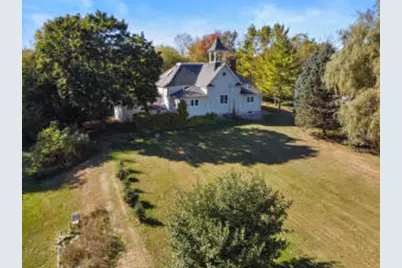 W7155  School Dr, Scott, WI 53001 - Photo 1