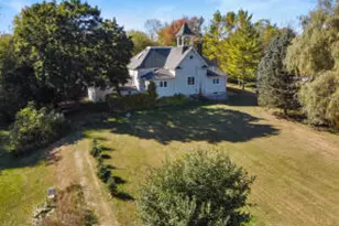 W7155 School Dr, Scott, WI 53001 - Photo 1