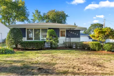 8903 W Cheyenne St, Milwaukee, WI 53224 - Photo 1