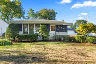 8903 W Cheyenne St, Milwaukee, WI 53224 - Photo 1