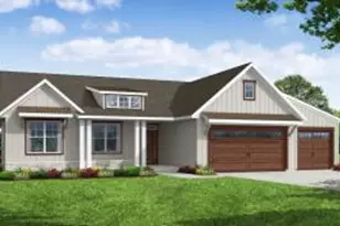 5645 Old Orchard Blvd, Racine, WI 53402 - Photo 1