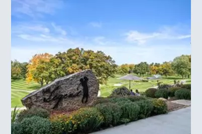 S36W27290  Legend At Merrill Hills Ct, Waukesha, WI 53189 - Photo 1