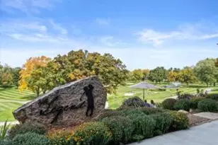 S36W27290 Legend At Merrill Hls Ct, Waukesha, WI 53189 - Photo 1