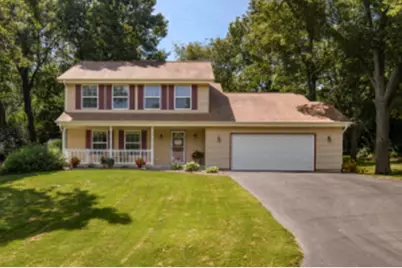 S75W32101  Paul Ln, Mukwonago, WI 53149 - Photo 1