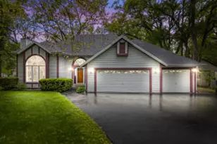 6241 N 118th St, Milwaukee, WI 53225 - Photo 1