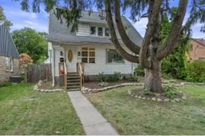 4353 S 5th St, Milwaukee, WI 53207 - Photo 1