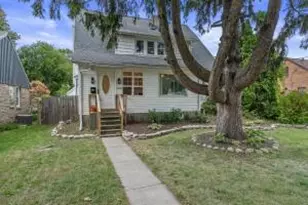 4353 S 5th St, Milwaukee, WI 53207 - Photo 1