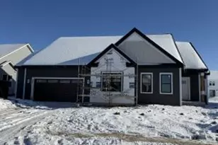 1709 Hammock Ln, Oconomowoc, WI 53066 - Photo 1