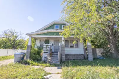 4855 N Hopkins St, Milwaukee, WI 53209 - Photo 1