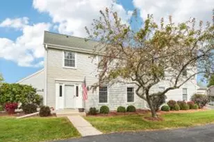 12533 N Woodberry Dr, Mequon, WI 53092 - Photo 1