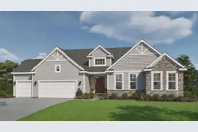 W259N5743  Apple Cider Ct, Lisbon, WI 53089 - Photo 1