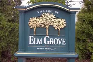 13055 Green Meadow Ct, Elm Grove, WI 53122 - Photo 1