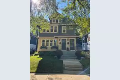 6709 W Lloyd St #6711, Wauwatosa, WI 53213 - Photo 1