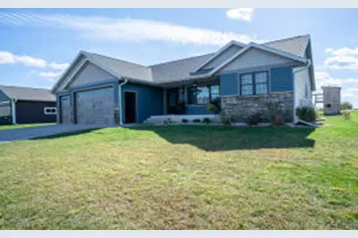 230  Howard Dr, Holmen, WI 54636 - Photo 1