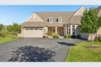 1755  Derby Ln, Oconomowoc, WI 53066 - Photo 1