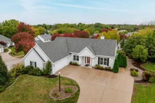 2508 Manchester Ct, Waukesha, WI 53188 - Photo 1