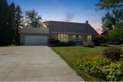 5625  Brookhaven Dr, Racine, WI 53406 - Photo 1